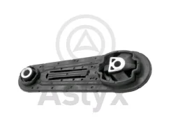 ����� ��������� ������ (���������) Aslyx AS202110 AS202110 ����