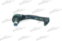 ���������� ������� ���� Patron PS1125L PS1125L ����