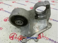 ��������� ���������� ���������� (�����������) Peugeot 180747 180747 ����