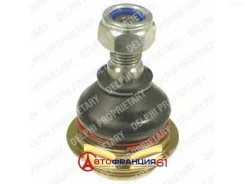 ������� ����� (��������) Delphi TC1022 TC1022 ����