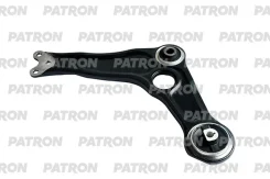 ����� �������� Patron PS50405L PS50405L ����