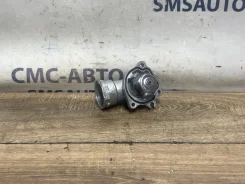 ��������� Mercedes-Benz ML A6422002315 W166 3.0 642.826 A6422002315 ����