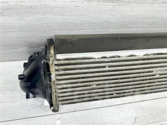 ���������� Exeed Txl 2019-�. �. 302000507AA 302000507AA ����