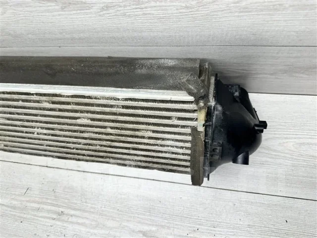 ���������� Exeed Txl 2019-�. �. 302000507AA 302000507AA ����