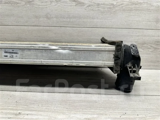 ���������� Exeed Txl 2019-�. �. 302000507AA 302000507AA ����