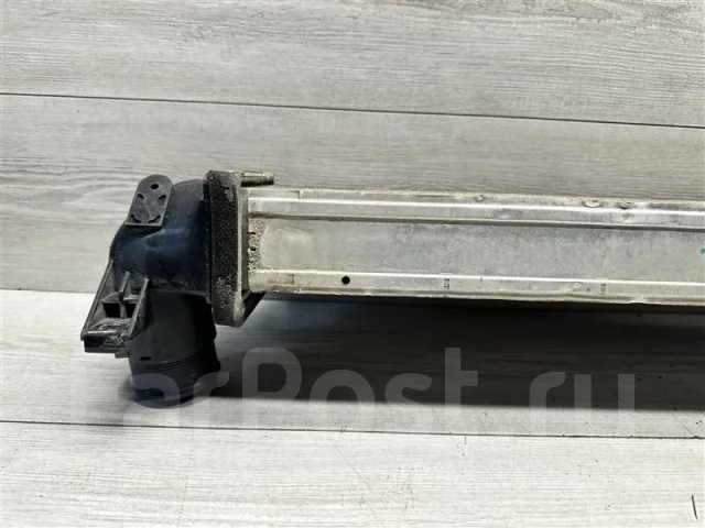 ���������� Exeed Txl 2019-�. �. 302000507AA 302000507AA ����