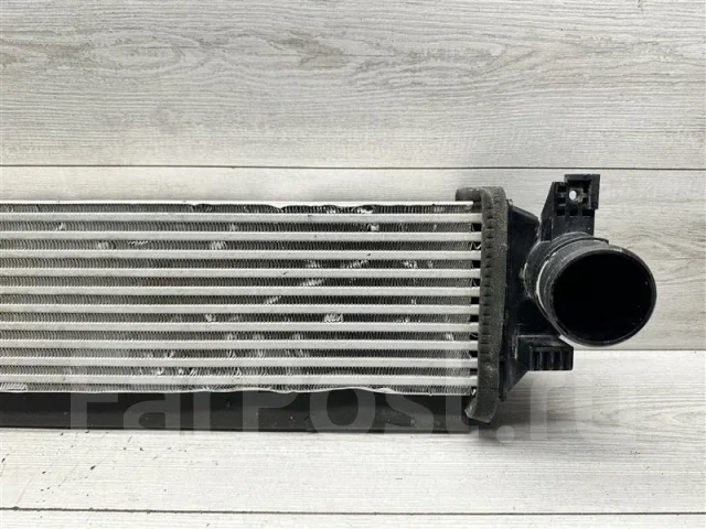 ���������� Exeed Txl 2019-�. �. 302000507AA 302000507AA ����