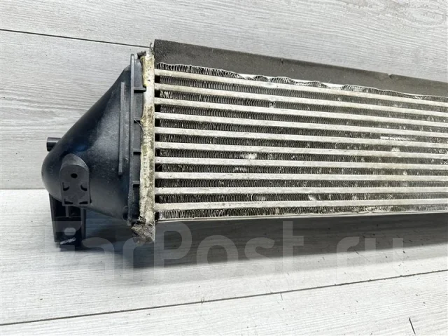 ���������� Exeed Txl 2019-�. �. 302000507AA 302000507AA ����