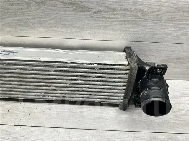 ���������� Exeed Txl 2019-�. �. 302000507AA 302000507AA ����