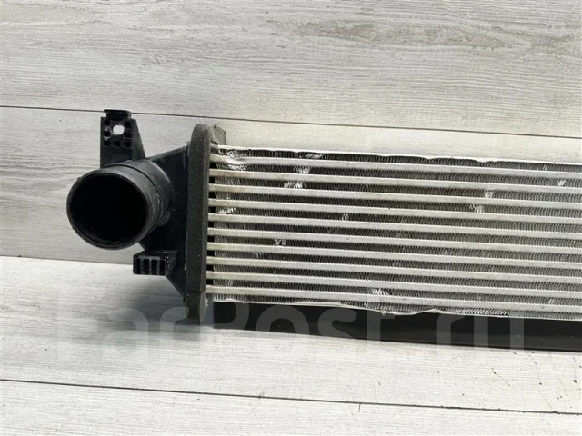 ���������� Exeed Txl 2019-�. �. 302000507AA 302000507AA ����