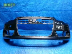 ������ AUDI A6 C7, �������� 4G0807065A ����