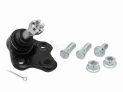 ������� ����� Chery Tiggo 4 17-23 / Tiggo 4 Pro 20- (������=�����) SAT ST-82-0039, �����/������ ST820039 ����