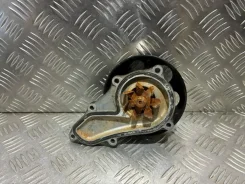 ����� ������� Honda Accord 7 CL 2003-2008 [19200RBC013] 19200RBC013 ����