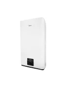 Midea