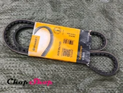 ������ �������� Contitech AVX10X1125 AVX10X1125 ����