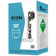 ����� Iceloong R134A ICE Loong R134A ����
