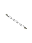 ����� ���������� J117 500�� R7s 220-240V ����