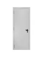 ����� ��� EI60 01/60 1300�2500 ������ 900, RAL 7035 ���.����� ����