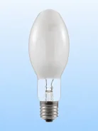����� ������� ��� 400�� 220V E40 (21) ����� ����