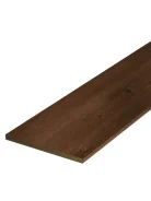����� 200*2200�� Wood Brown ����