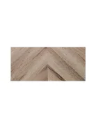 ������ ��� ������� Primavera Chevron GL1853 Delizia 550*120*2,5�� (��.16��/1,056��.�) ����