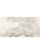 ������������ (600*1200*9,5) ����� / Seashell ��������������� ������� D120256LG ����
