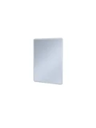 ������� � ���������� IDDIS 800*600 ��, ���. - ������, ������ UNI8060i98 ����