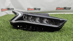 ���� LED Kia K5 92102L2000 DL3, ������ 92102L2000 ����