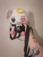 �����-������� ����