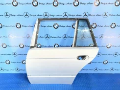 ����� BMW 525i 2003-08-14 41528266726 E39 LCI M54B25, ������ ����� 41528266726 ����
