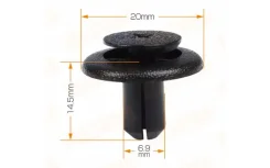 ������ ��������� Masuma KJ1678 KJ1678 ����