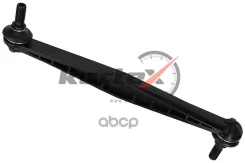 ������ ������������� ��� T300 Kortex ���. KLS5336 KLS5336 ����