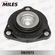 ����� ������������ �������� FORD Transit 06- (KYB SM5671) DB31073 Miles DB31073 DB31073 ����