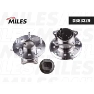 ������� ������ ��� Toyota Camry (V50) 11-(���4245006130, 4245006160, 4245033030) (SKF VKBA7690)(Optimal No 982372)(FAG 713621460) DB83329 Miles DB8332...