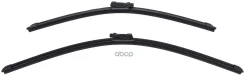 ����� ���������������� 650/500 �� ������������ �������� 2 �� Bosch AERO 3 397 014 621 Bosch ���. 3 397 014 621 3397014621 ����