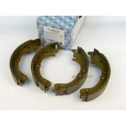���������� ��������� ������� (TA); TABS2313 Caldina CT198, CT199, ST198 (99 -02)/Corolla AE109, CE105, CE109 (96 - 02) Trustauto TABS2313 TABS2313 ���...