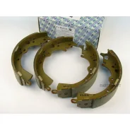 ���������� ��������� ������� (TA); TABS2335 Estima Emina/Lucida CXR11, CXR21, TCR11, TCR21 (94 - 99)/Fortuner GGN50, GGN60, KUN51, KUN61, TGN51, TGN61...