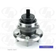 ��������� ���� (TA); TAH0901 (REAR WH, ABS) 2WD Allion AZT240, NZT240, ZZT240 (01-07)/Caldina AZT241, AZT241W, ZZT241, ZZT241W (02-07)/Premio AZT240...