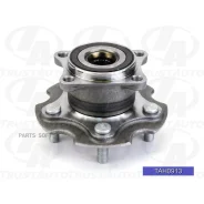 ��������� ���� (TA); TAH0913 (REAR WH, ABS) 4WD Auris NZE154 (06-12)/Auris NZE184 (12-)/Corolla Rumion ZRE154 (07-)/Harrier AVU65, ZSU65 (13-)/RAV4 GS...