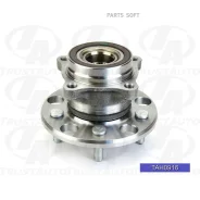 ��������� ���� (TA); TAH0916 (REAR WH, ABS) Crown GRS180, GRS181, GRS182, GRS183, GRS184, UZS186, UZS187 (03-08)/Crown GRS200, GRS201, GRS202, GRS203...