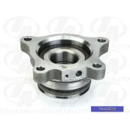 ��������� ���� (TA); TAH0920 (REAR WH LH, ABS) 4WD Hilux SURF GRN215, KDN215, RZN210, RZN215, TRN210, TRN215, VZN210, VZN215 (02-09)/LAND Cruiser Prad...