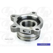 ��������� ���� (TA); TAH0926 (REAR WH RH, ABS) 4WD LAND Cruiser GRJ200, URJ200, URJ202, URJ202W, UZJ200, UZJ200W, VDJ200 (07-)/Lexus LX570, URJ201, UR...
