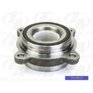 ��������� ���� (TA); TAH0924 (Front WH, ABS) Lexus 570 URJ201L, URJ201R (07-)/LAND Cruiser 200 UZJ200W, URJ202W, URJ200L, URJ201L (07-)/Sequoia UPK60L...