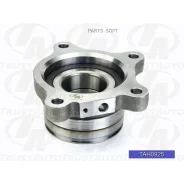 ��������� ���� (TA); TAH0925 (REAR WH LH, ABS) 4WD LAND Cruiser GRJ200, URJ200, URJ202, URJ202W, UZJ200, UZJ200W, VDJ200 (07-)/Lexus LX570, URJ201, UR...