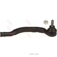 ���������� ������� ���� R Nissan Primastar 03/01-. OPEL Vivaro 1,9-2,5/DTI 08/01-. Renault Espace IV 1,9-3,5/dCi 11/02-/Laguna II 1,6-3,0/dCi 03/01-/T...