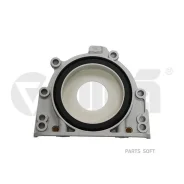 ������� �����. ���� ������ 85x131x15,7 [� �������] AUDI, SEAT, Skoda, VW 1.6/2.0 94- VIKA 11030161801 11030161801 ����