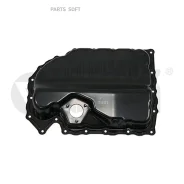 ������ ������� AUDI, SEAT, Skoda, VW 1.8TSI/2.0TFSI 04- (� ���. ��� ������) VIKA 11030887901 11030887901 ����
