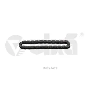 ���� ��� [50 ��. ] AUDI, SEAT, Skoda, VW 1.8-4.2 96-16 VIKA 11090615001 11090615001 ����
