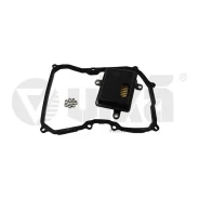 ������ ���� � ���������� AUDI A3, Skoda Fabia I-III/Octavia II/III/Superb II, VW Golf 5-7/Jetta/Passat/Touran/Polo 04- VIKA 33251783201 33251783201 ��...