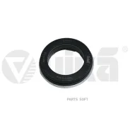 ��������� ����� ���. �����. VW T5/T6 03- VIKA 44120813201 44120813201 ����